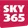 Sky365